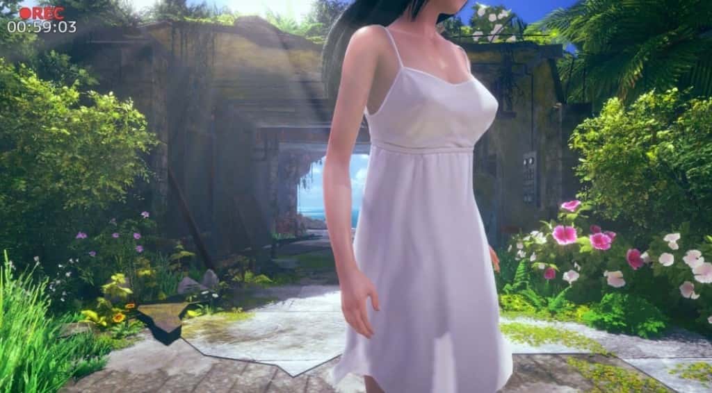 illusion|i社中国|指定唯一中文官网