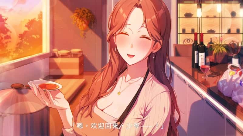 视觉数据4
