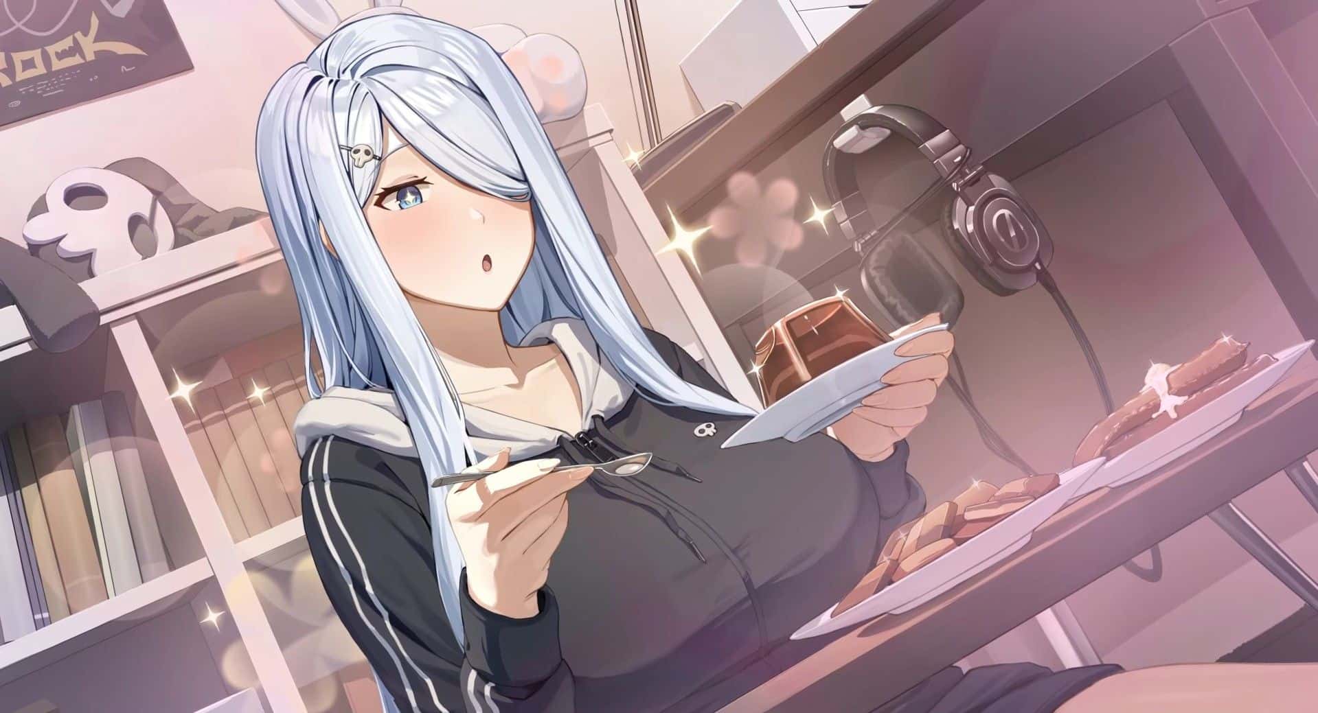 视觉数据5