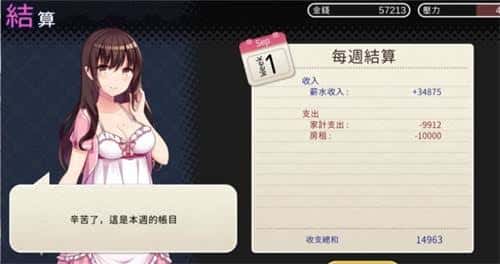视觉数据3